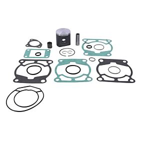 VERTEX Top End Kit Cast 44.96/std Husq/ktm