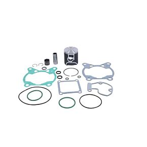 VERTEX Top End Kit Cast 46.94/std Husq/ktm