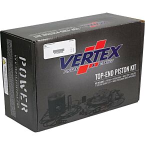 VERTEX Top End Kit Cast 46.94/std Ktm