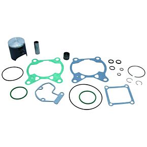 VERTEX Top End Kit Cast 46.95/std Husq/ktm