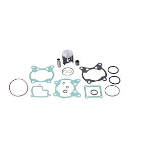 VERTEX Top End Kit Cast 46.95/std Ktm
