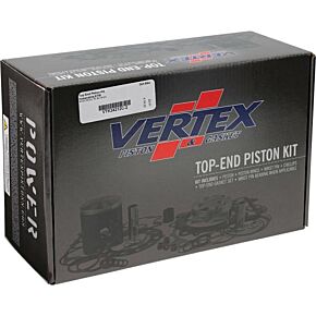 VERTEX Top End Kit Cast 46.96/std Husq/ktm