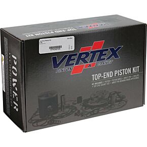 VERTEX Top End Kit Cast 46.96/std Ktm
