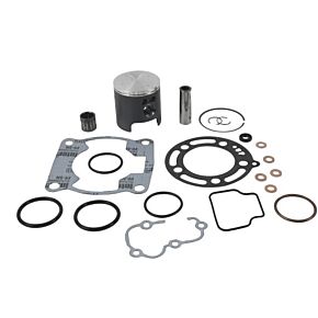 VERTEX Top End Kit Cast 52.44/std Kaw
