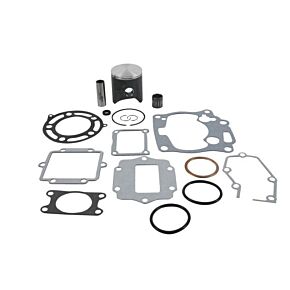 VERTEX Top End Kit Cast 53.96/std Kaw