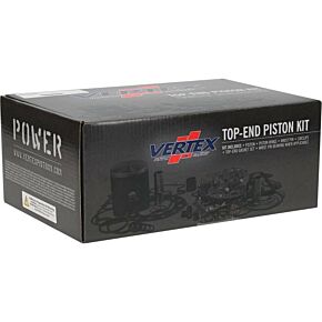 VERTEX Top End Kit Cast 57.94/std Husq/ktm