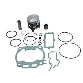 VERTEX Top End Kit Cast 66.34/std Yam