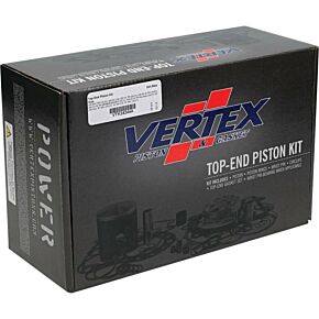 VERTEX Top End Kit Cast 71.925/std Husq/ktm