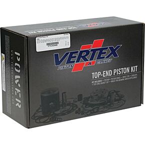 VERTEX Top End Kit Cast 71.935/std Husq/ktm