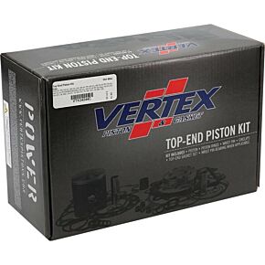 VERTEX Top End Kit Cast 71.945/std Husq/ktm