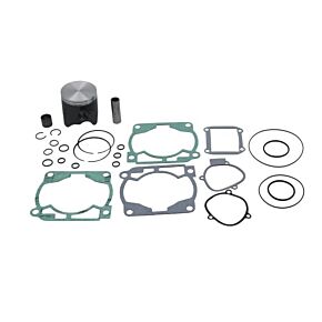 VERTEX Top End Kit Cast 71.94/std Husq/ktm