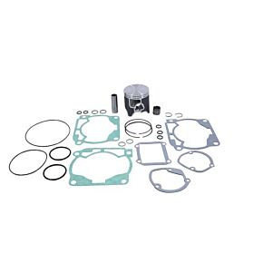 VERTEX Top End Kit Cast 71.94/std Ktm
