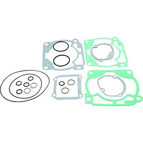 VERTEX Top End Kit Cast 71.94/std Ktm