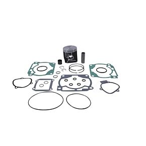 VERTEX Top End Kit Cast 71.96/std Husq/ktm