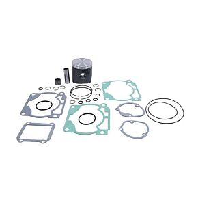 VERTEX Top End Kit Cast 71.96/std Ktm