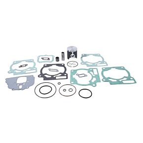 VERTEX Top End Kit Cast Race 53.94/std Husq/ktm