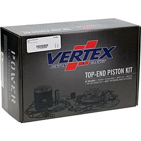 VERTEX Top End Kit Cast Race 53.94/std Ktm