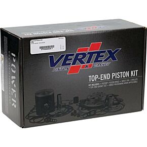 VERTEX Top End Kit Cast Race 53.94/std Ktm