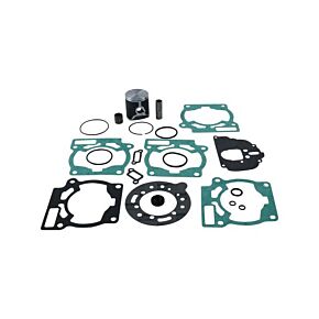 VERTEX Top End Kit Cast Race 53.95/std Ktm