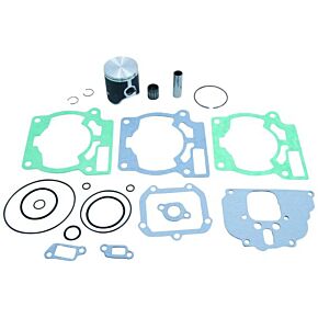 VERTEX Top End Kit Cast Race 53.96/std Husq/ktm