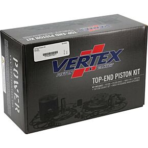 VERTEX Top End Kit Cast Replica 47.44/std Yam