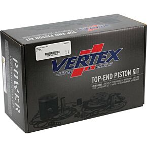 VERTEX Top End Kit Cast Replica 47.45/std Yam