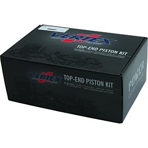VERTEX Top End Kit Cast Replica 47.46/std Yam