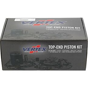 VERTEX Top End Kit Cast Replica 57.94/std Husq/ktm