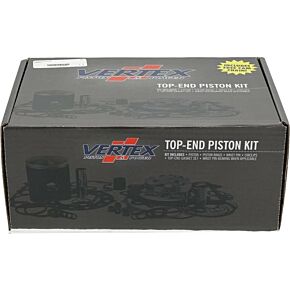 VERTEX Top End Kit Cast Replica 98.95/std Pol