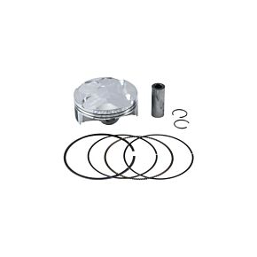 VERTEX Top End Kit Forged 76.77/std 13.8:1 Hon