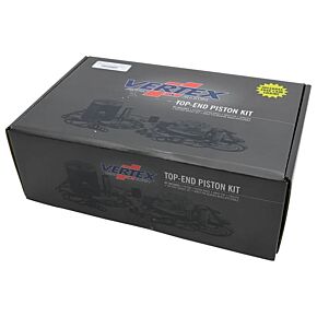 VERTEX Top End Kit Forged 92.95/std 9.0:1 Pol