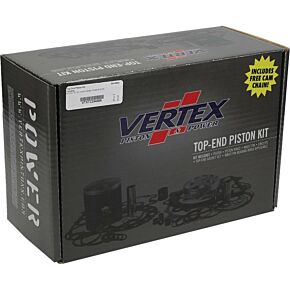 VERTEX Top End Kit Forged Replica 96.95/std 12.8:1 Yam