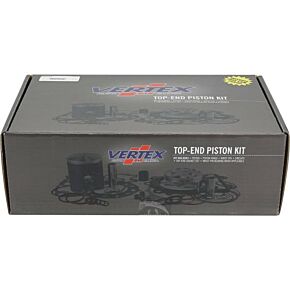 VERTEX Top End Kit Hc Forged Tbox 77.96/std 14.5:1 Husq/ktm