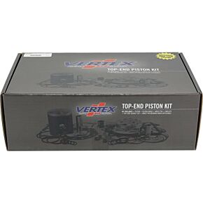 VERTEX Top End Kit Hc Forged Tbox 77.97/std 14.5:1 Husq/ktm