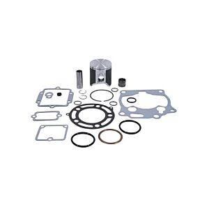 VERTEX Top End Kit Performance 53.96/std Kaw