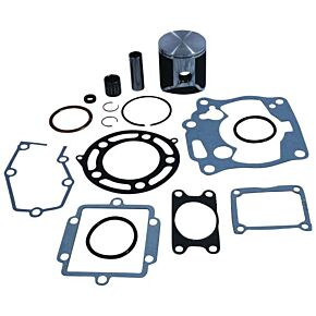 VERTEX Top End Kit Performance 53.96/std Kaw