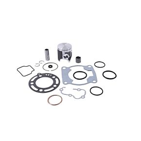 VERTEX Top End Kit Prf Sngl Ring 48.45/std Kaw