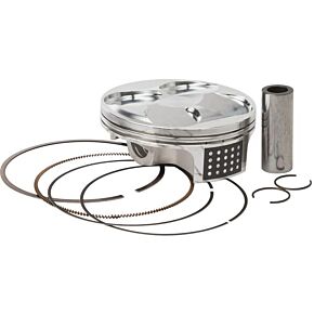 VERTEX Vertex Piston Crf450r '13 High Comp