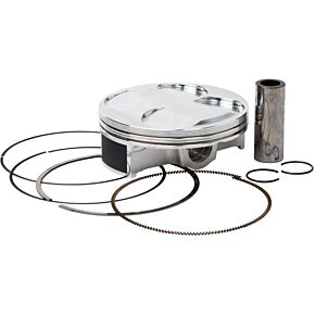 VERTEX Vertex Piston Crf450r High Comp 12.9:1