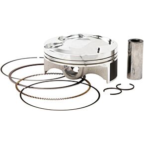 VERTEX Vertex Piston Rmz250 High Comp 13.4:1