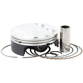 VERTEX Vertex Piston Sx450f High Comp 13.0:1