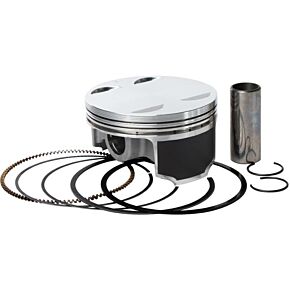 VERTEX Vertex Piston Trx700xx High Comp
