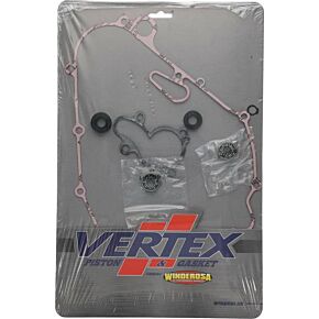 VERTEX Water Pump Rebuild Kit Kaw