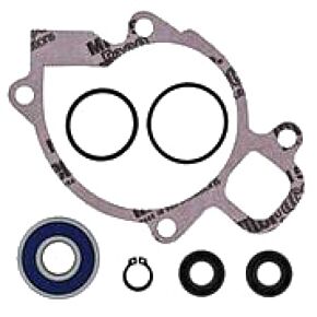 VERTEX Water Pump Rebuild Kit
