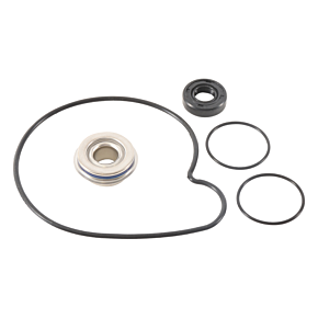 VERTEX Water Pump Rebuild Kit