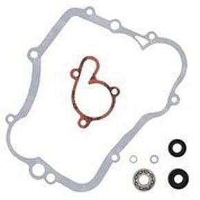 VERTEX Water Pump Rebuild Kit
