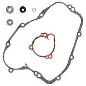 VERTEX Water Pump Rebuild Kit