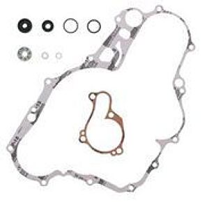VERTEX Water Pump Rebuild Kit