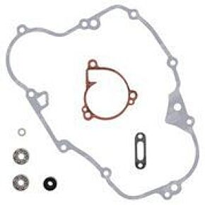 VERTEX Water Pump Rebuild Kit