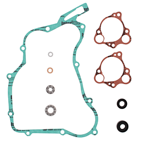 VERTEX Water Pump Rebuild Kit
